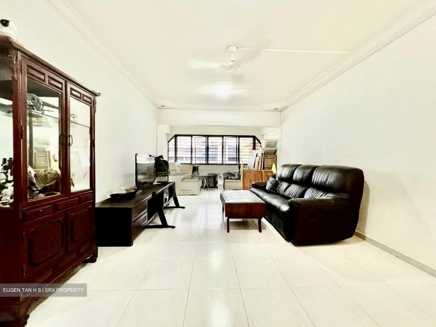 Blk 236 Gombak Gardens (Bukit Batok), HDB 5 Rooms #556103541